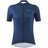 Image de Löffler Maillot manches courtes femme Pearl hotBOND® RF