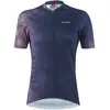 Image de Löffler Maillot manches courtes femme Classy hotBOND®