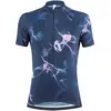 Image de Löffler Maillot manches courtes femme Serenade Mid