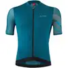 Image de Löffler Maillot manches courtes Pow Air