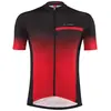 Image de Loeffler Maillot à Manches Courtes Full Zip Coogan Mid 52