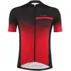 Image de Löffler Maillot manches courtes Coogan Mid