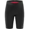 Image de Löffler Cuissard femme Basic Gel