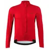 Image de Loeffler Veste Wpm Pocket 52