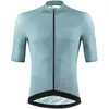 Image de Löffler Maillot manches courtes Star hotBOND® RF
