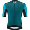 Image de Löffler Maillot manches courtes Core hotBOND®