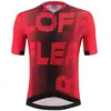 Image de Loeffler Maillot à Manches Courtes Full Zip Signature Mid 54