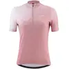 Image de Löffler Maillot manches courtes femme Prisma Mid