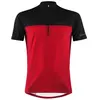 Image de Loeffler Maillot à Manches Courtes Half Zip Glow 48