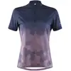 Image de Löffler Maillot VTT femme Maja