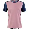 Image de Löffler Maillot VTT femme Parella