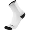 Image de Loeffler Chaussettes Longues Message EU 35-38
