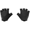 Image de Loeffler Gants Courts Cushy 10-10.5