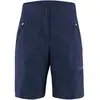Image de Löffler Short de cyclisme pour femme EVO-E CSL