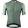 Image de Löffler Maillot manches courtes Core hotBOND®