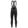 Image de Loeffler Collants De Cyclisme Thermo Elastic 52