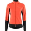 Image de Löffler Veste de cyclisme pour femmes Alpha AB Light