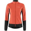 Image de Loeffler Veste Alpha Ab Light 40