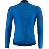 Image de Loeffler Maillot à Manches Longues Capitano 50