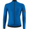 Image de Löffler Maillot manches longues Capitano