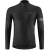 Image de Loeffler Maillot à Manches Longues Capitano 56