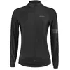 Image de Loeffler Maillot à Manches Longues Capitana 42