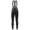 Image de Loeffler Collants De Cyclisme Ab 50