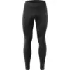 Image de Löffler Collant à bretelles AB Elastic