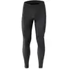 Image de Loeffler Cuissard Long Sans Bretelles Thermo Elastic 52