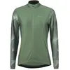 Image de Loeffler Maillot à Manches Longues Tori Mid 42
