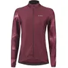Image de Loeffler Maillot à Manches Longues Tori Mid 44