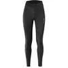Image de Loeffler Collants De Cyclisme Thermo Elastic 38