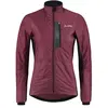 Image de Loeffler Veste Pl60 42