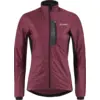 Image de Löffler Veste d'hiver pour femmes PL60