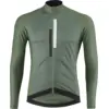 Image de Löffler Maillot manches longues Linus Hotbond RF