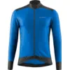 Image de Löffler Maillot manches longues General Mid