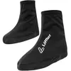 Image de Loeffler Couvre Chaussures Wpm Colibri EU 35-37
