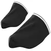 Image de Loeffler Couvre Chaussures Toe Warmer Ab One Size