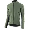 Image de Loeffler Veste Ventsiro Txs 50