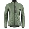 Image de Loeffler Veste Pl60 42
