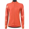 Image de Loeffler Maillot à Manches Longues Tori Mid 42