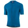 Image de Loeffler Maillot à Manches Courtes Clear Hotbond® 46