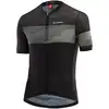 Image de Löffler Maillot manches courtes Spectro Vent
