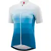 Image de Löffler Maillot manches courtes femme Rainbow