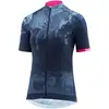 Image de Löffler Maillot femme Birdy hotBOND RF