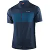 Image de Löffler Maillot manches courtes Cody Mid