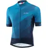 Image de Löffler Maillot manches courtes hotBOND