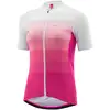 Image de Löffler Maillot manches courtes femme Rainbow