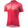 Image de Löffler Maillot femme Axo Vent