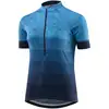 Image de Löffler Maillot manches courtes femme Components